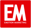 Emotion Marketing