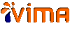 logo Vima-tech